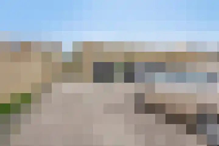 Het Oerd 53 Hoofddorp thumbnail 30