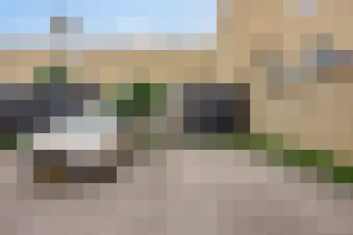 Het Oerd 53 Hoofddorp thumbnail 31