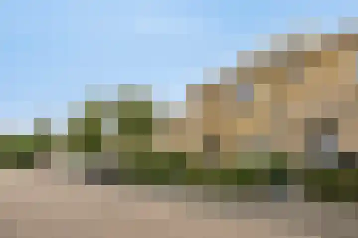 Het Oerd 53 Hoofddorp thumbnail 32