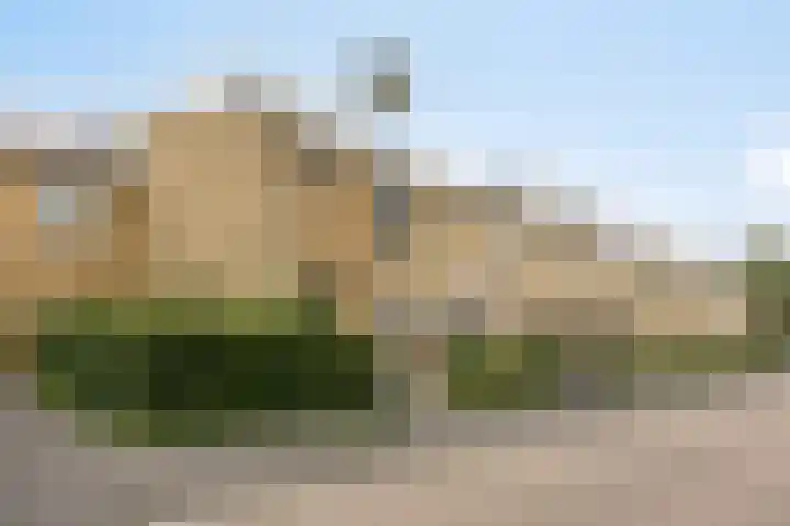 Het Oerd 53 Hoofddorp thumbnail 33