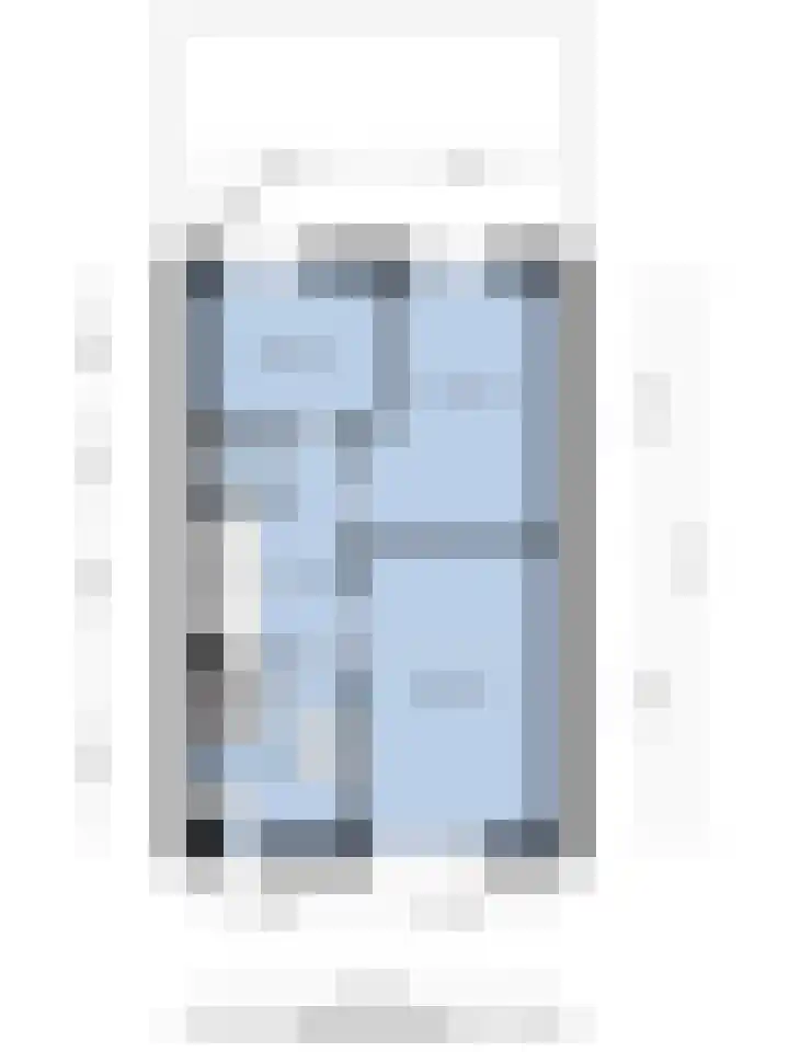 Het Oerd 53 Hoofddorp thumbnail 36