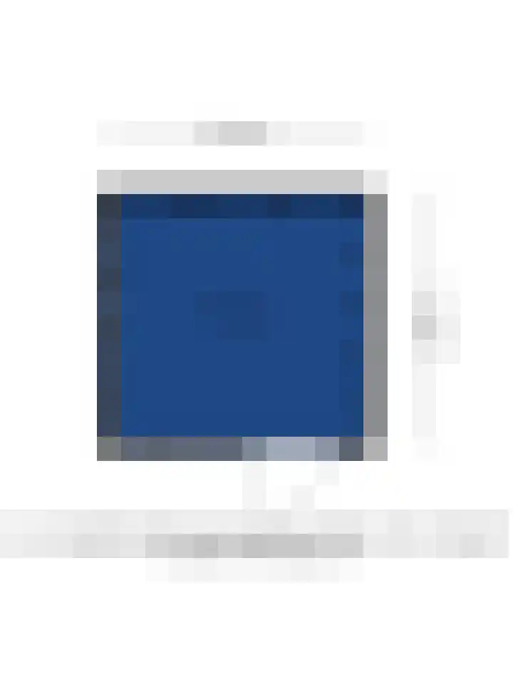 Het Oerd 53 Hoofddorp thumbnail 38