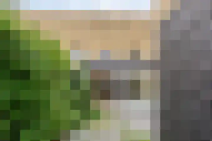 Het Oerd 53 Hoofddorp thumbnail 6