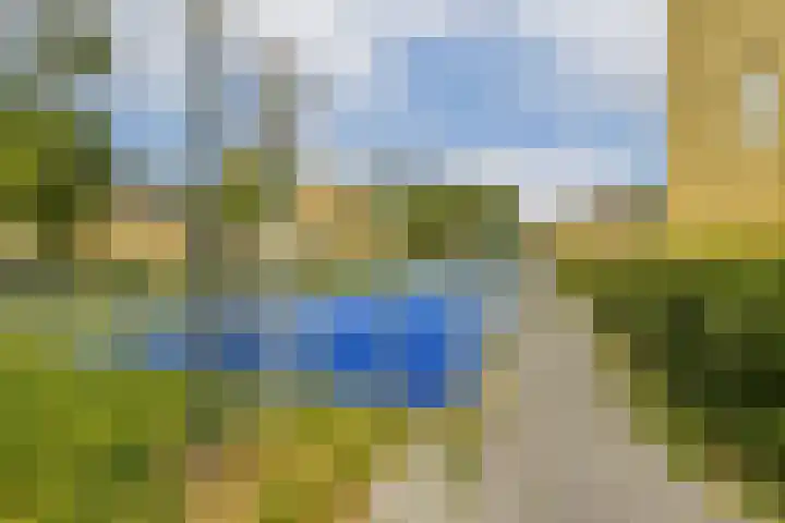 Het Oerd 61 Hoofddorp thumbnail 18