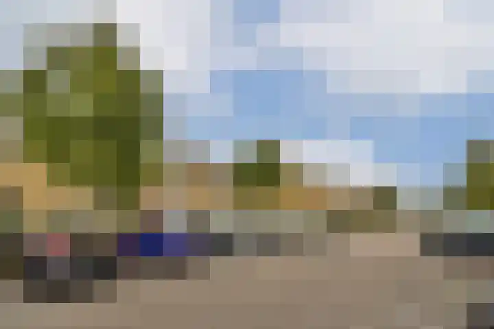 Het Oerd 61 Hoofddorp foto 3