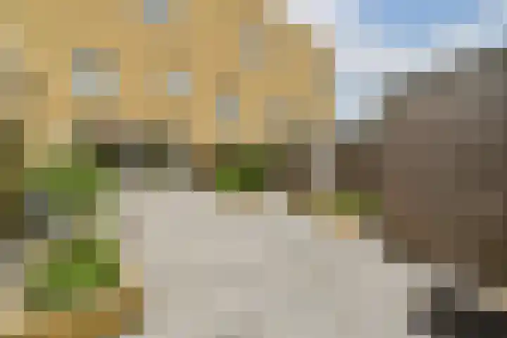 Het Oerd 61 Hoofddorp thumbnail 9