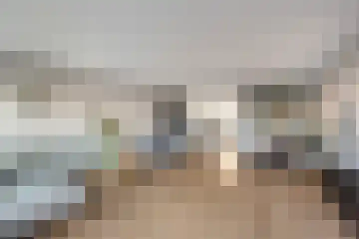 Het Oerd 75 Hoofddorp thumbnail 11