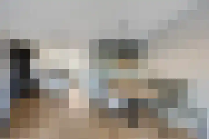 Het Oerd 75 Hoofddorp thumbnail 12