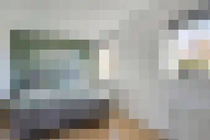 Het Oerd 75 Hoofddorp thumbnail 17