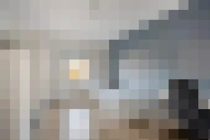 Het Oerd 75 Hoofddorp thumbnail 20