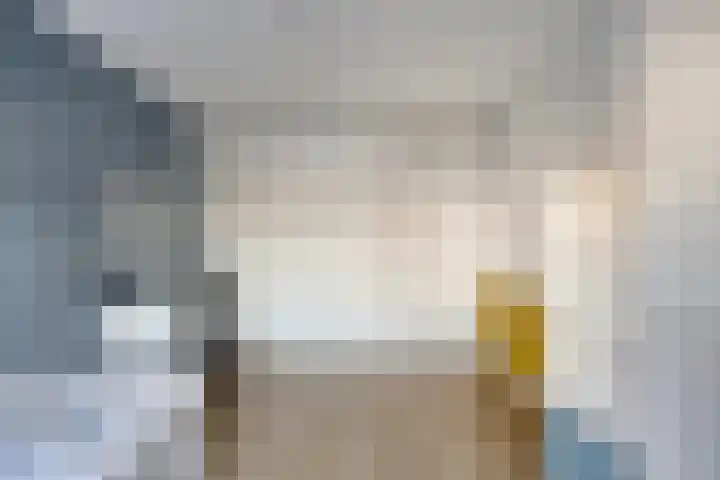 Het Oerd 75 Hoofddorp thumbnail 21