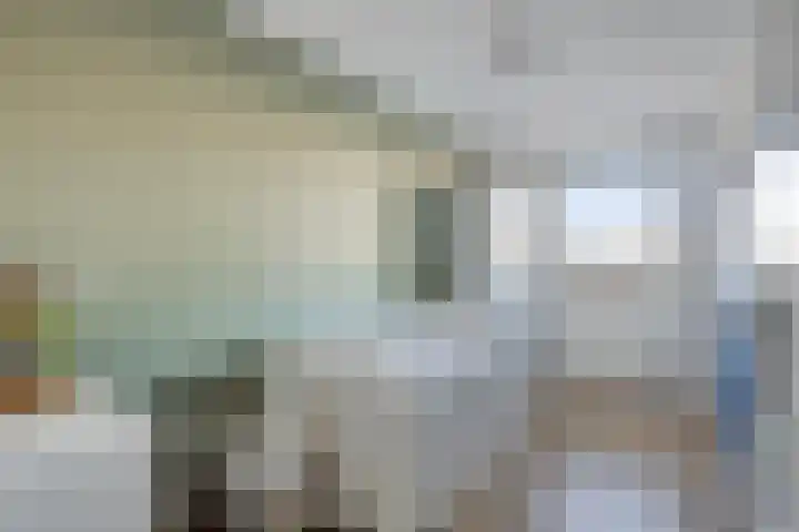 Het Oerd 75 Hoofddorp thumbnail 22