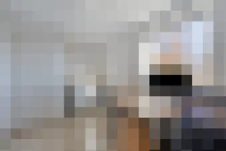 Het Oerd 75 Hoofddorp thumbnail 27