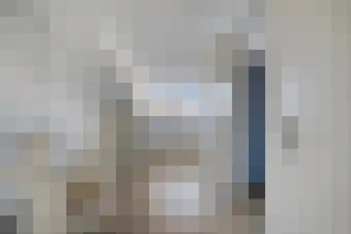 Het Oerd 75 Hoofddorp thumbnail 28