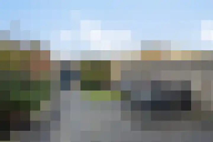 Het Oerd 75 Hoofddorp thumbnail 29