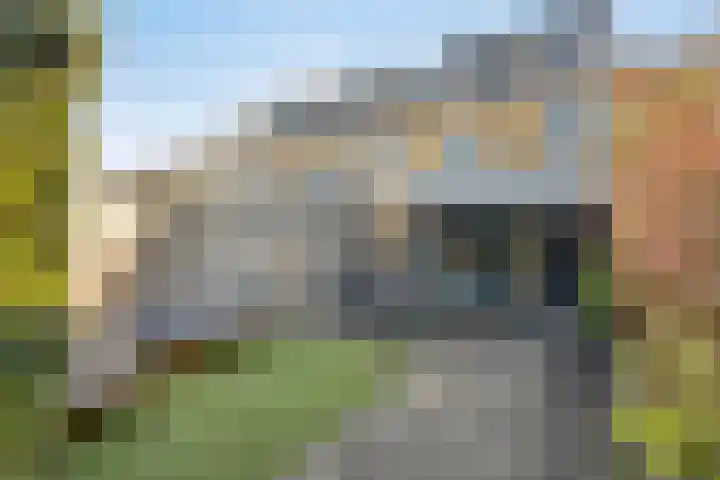 Het Oerd 75 Hoofddorp thumbnail 30