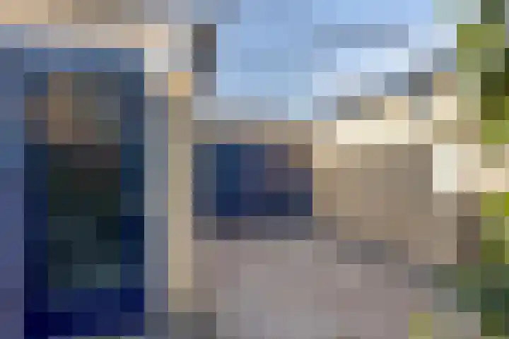 Het Oerd 75 Hoofddorp thumbnail 31