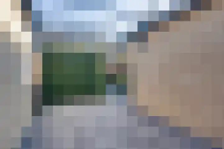 Het Oerd 75 Hoofddorp thumbnail 32