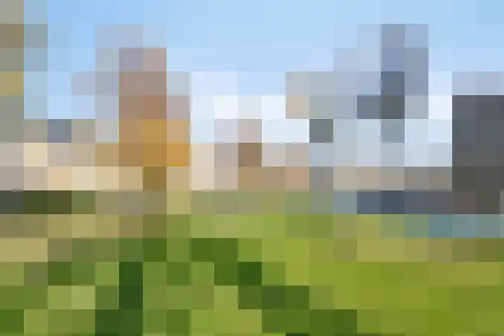 Het Oerd 75 Hoofddorp thumbnail 33