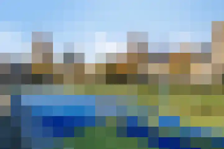Het Oerd 75 Hoofddorp thumbnail 35
