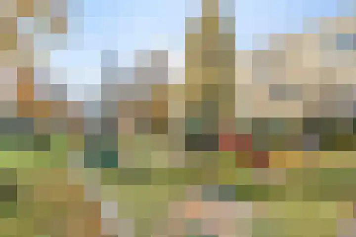 Het Oerd 75 Hoofddorp thumbnail 36