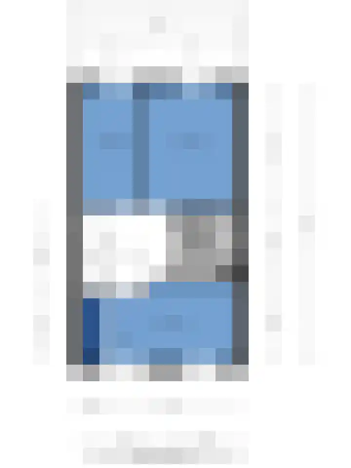 Het Oerd 75 Hoofddorp thumbnail 38