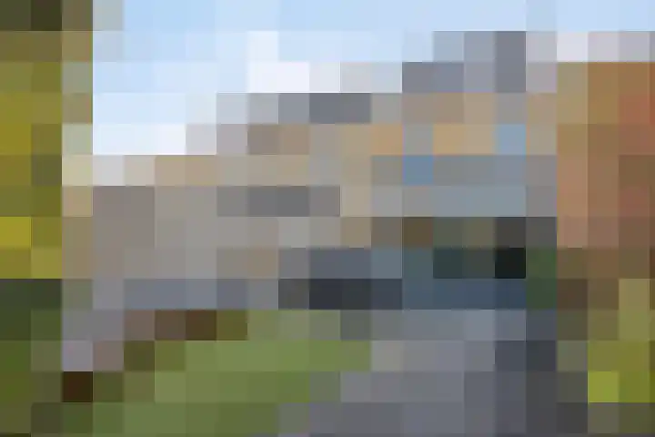 Het Oerd 75 Hoofddorp thumbnail 4