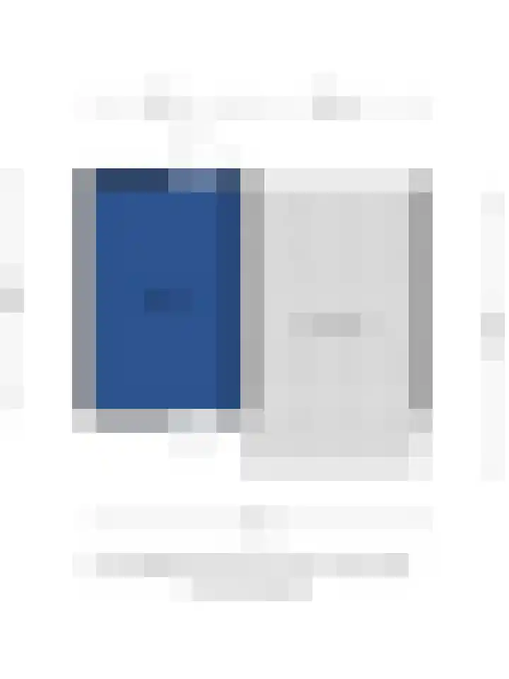 Het Oerd 75 Hoofddorp thumbnail 41