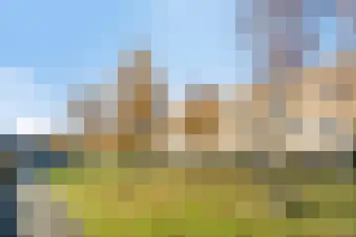 Het Oerd 75 Hoofddorp thumbnail 5