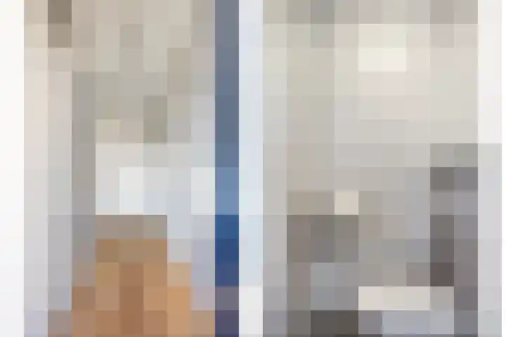 Het Oerd 75 Hoofddorp thumbnail 6