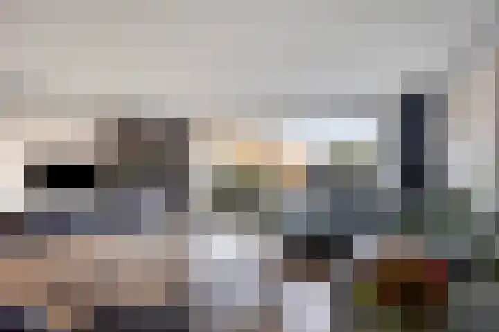 Het Oerd 75 Hoofddorp thumbnail 8