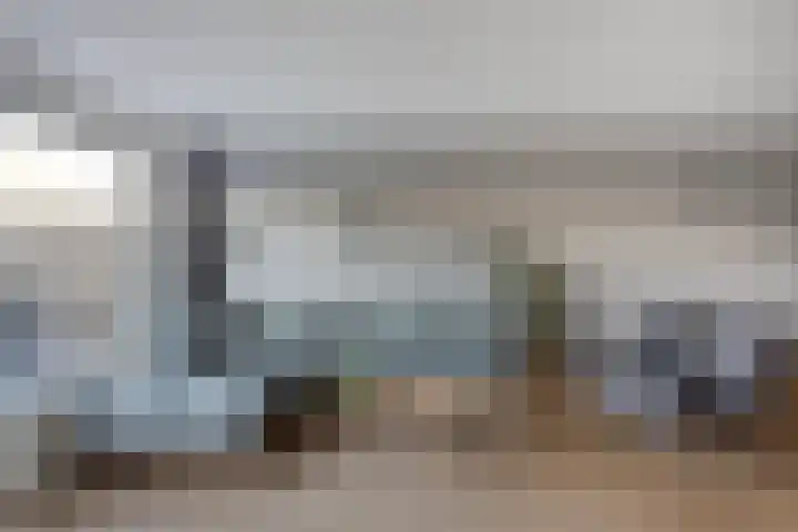 Het Oerd 75 Hoofddorp thumbnail 9