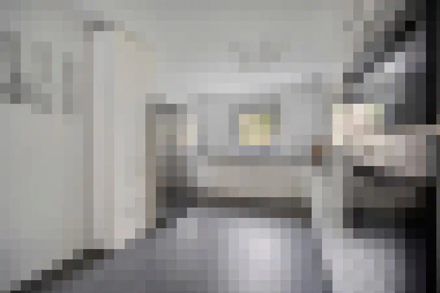 Het Oerd 85 Hoofddorp thumbnail 10