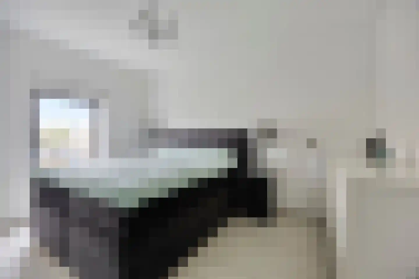 Het Oerd 85 Hoofddorp thumbnail 13