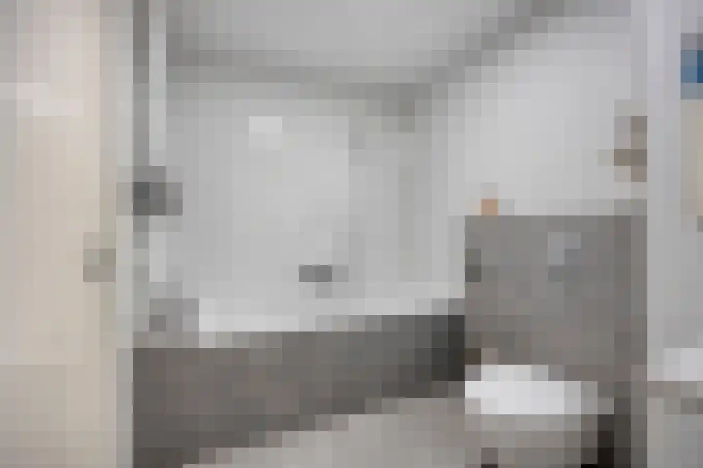 Het Oerd 85 Hoofddorp thumbnail 14