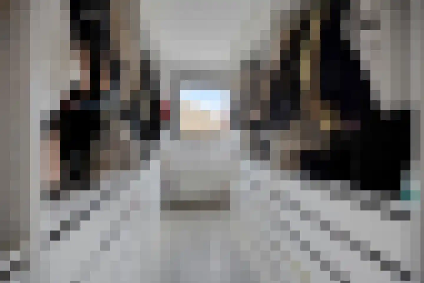 Het Oerd 85 Hoofddorp thumbnail 19