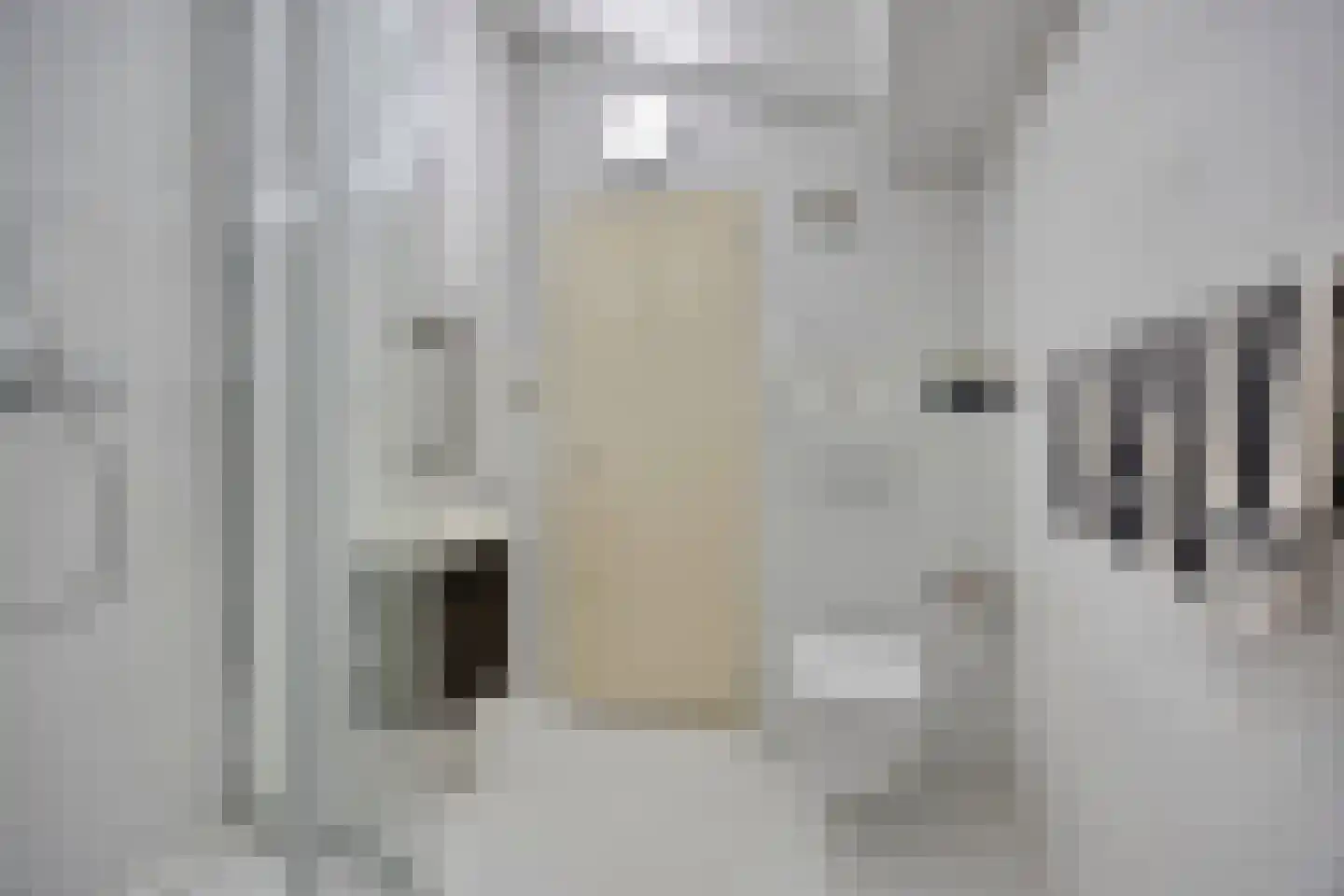 Het Oerd 85 Hoofddorp thumbnail 22