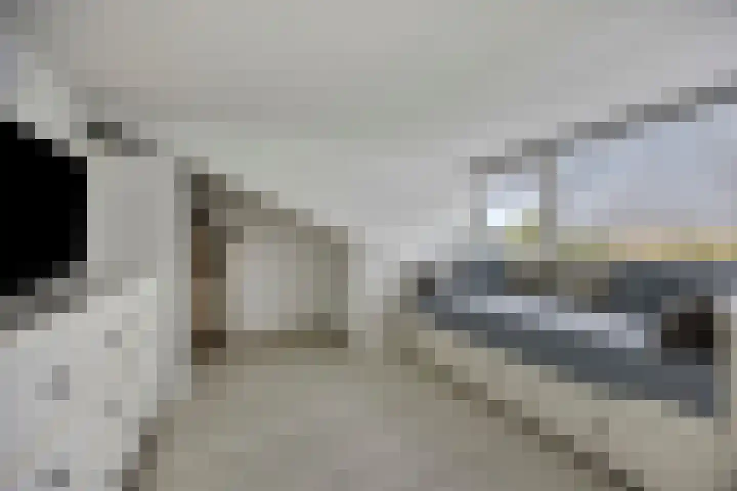 Het Oerd 85 Hoofddorp thumbnail 24
