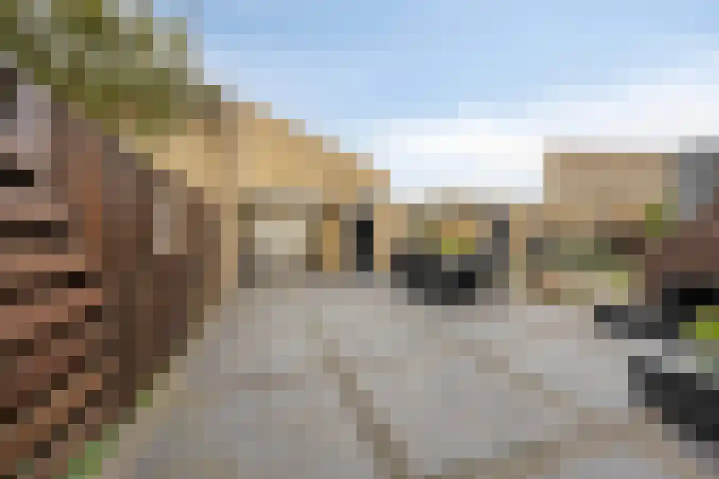 Het Oerd 85 Hoofddorp thumbnail 25