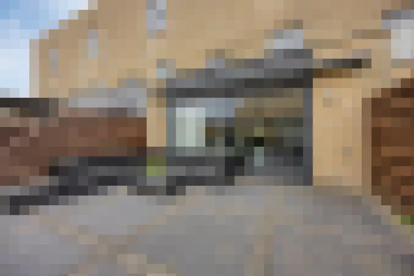 Het Oerd 85 Hoofddorp thumbnail 26
