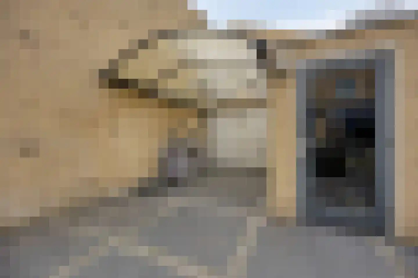 Het Oerd 85 Hoofddorp thumbnail 28