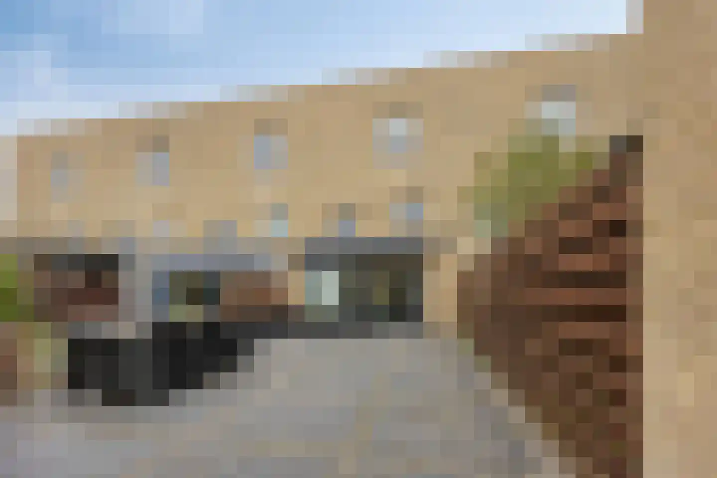 Het Oerd 85 Hoofddorp thumbnail 29