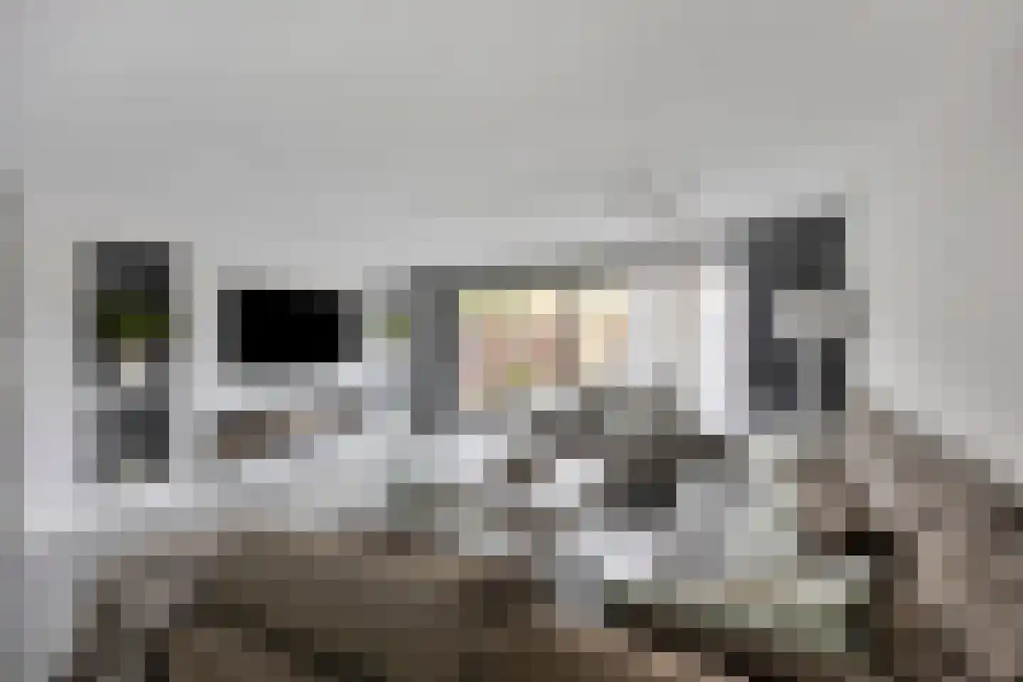 Het Oerd 85 Hoofddorp foto 3