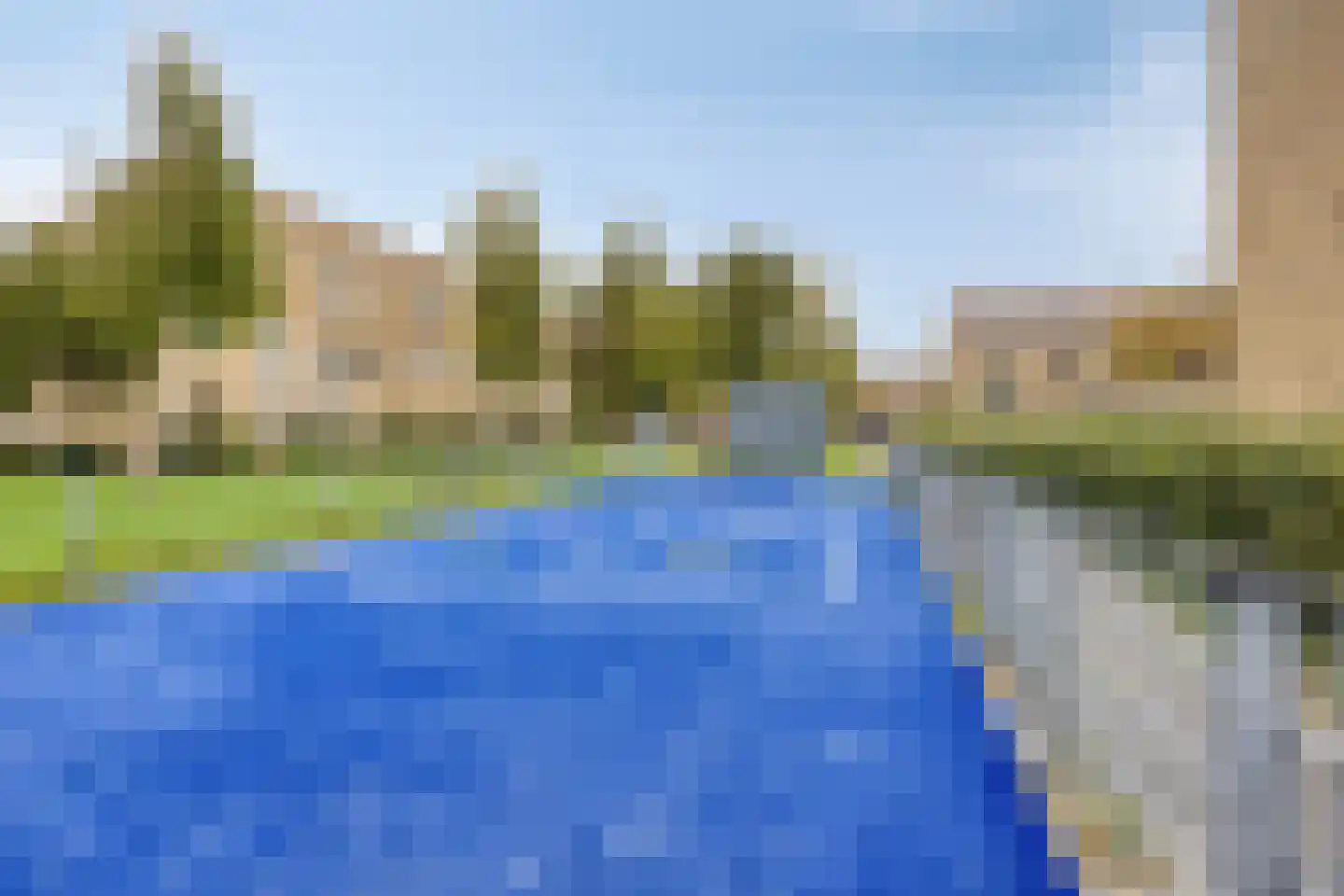 Het Oerd 85 Hoofddorp thumbnail 30