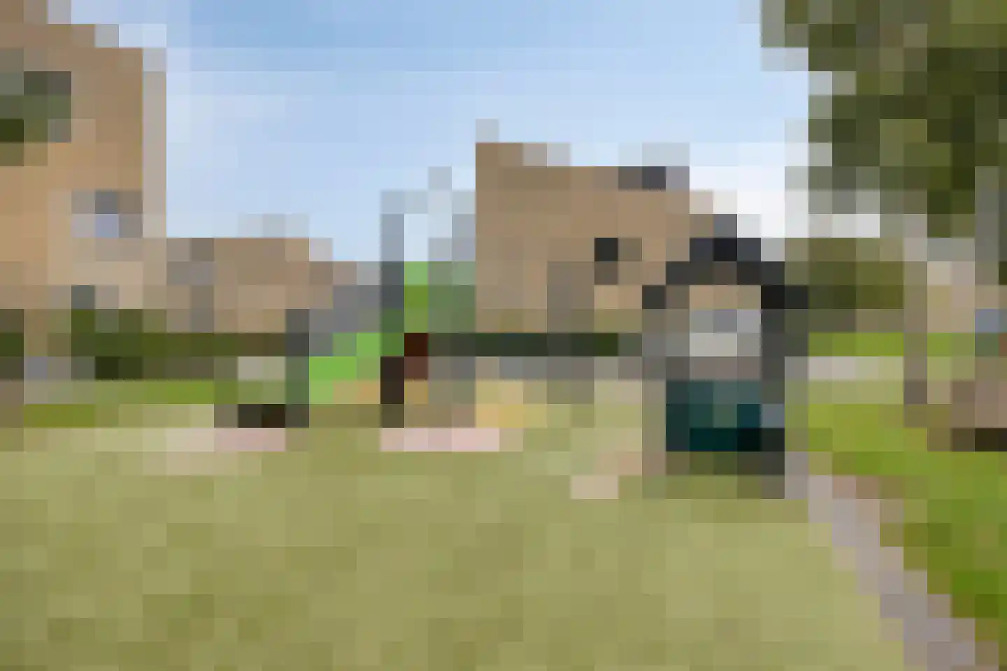 Het Oerd 85 Hoofddorp thumbnail 31