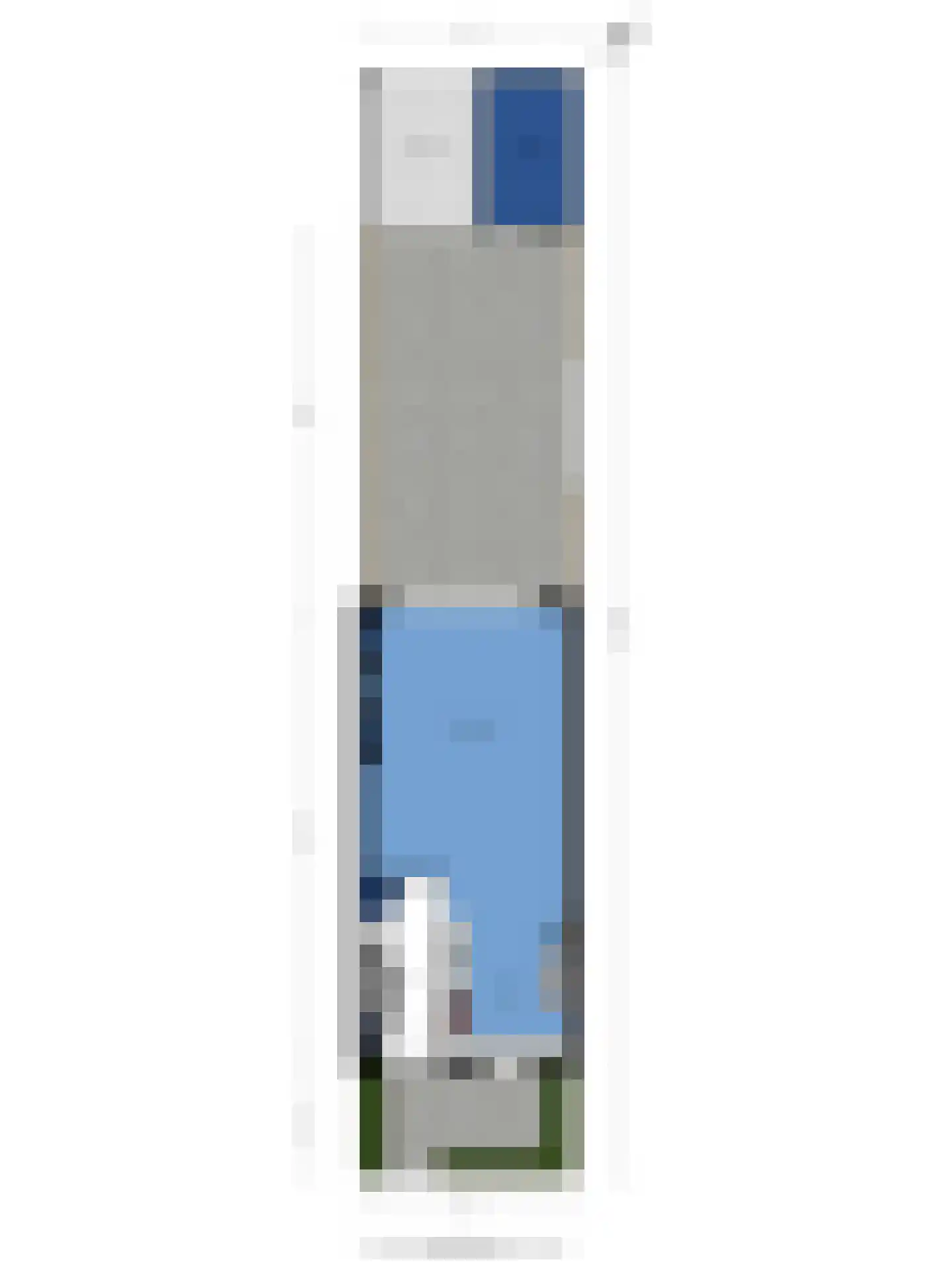 Het Oerd 85 Hoofddorp thumbnail 32