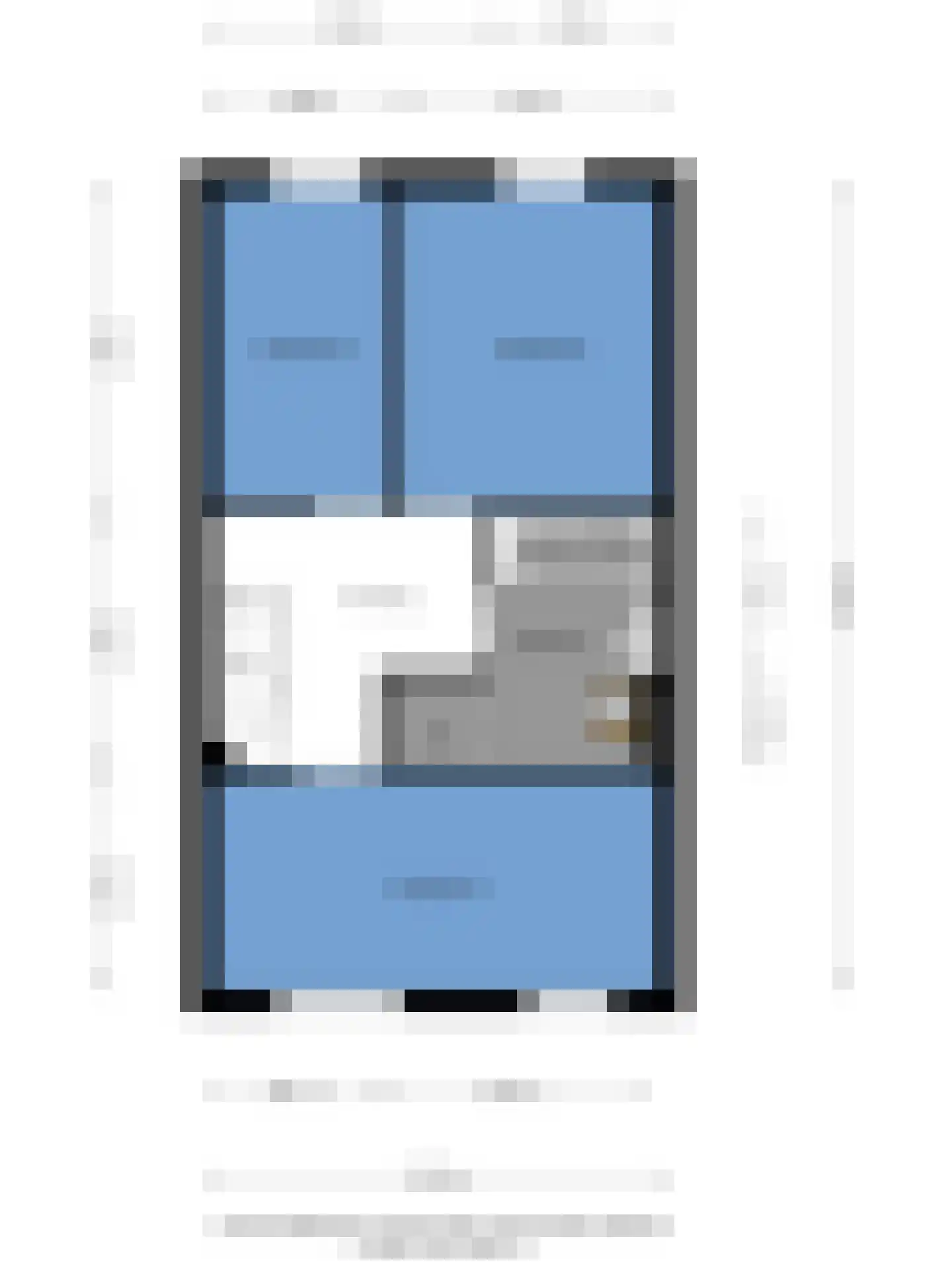 Het Oerd 85 Hoofddorp thumbnail 34