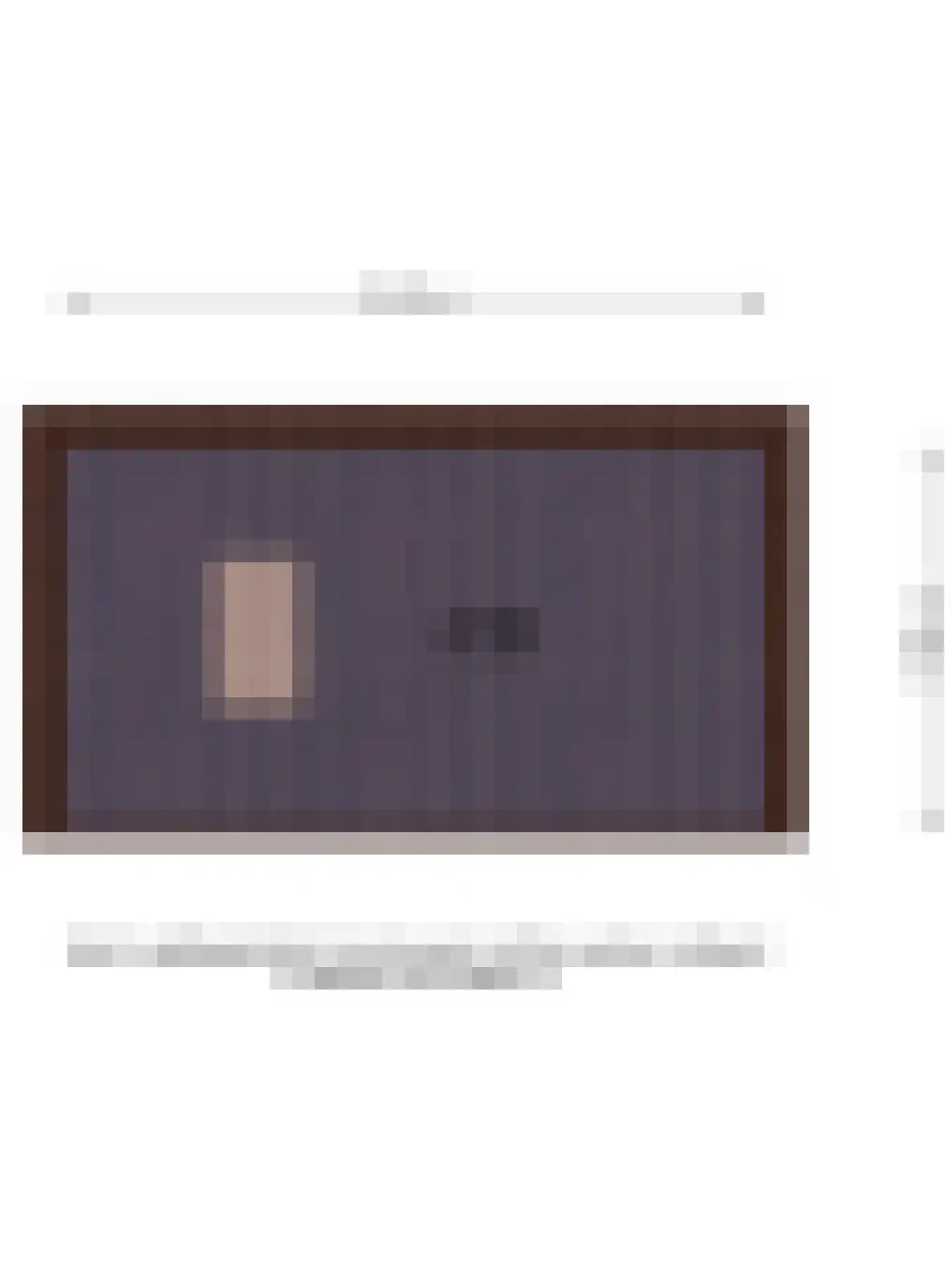 Het Oerd 85 Hoofddorp thumbnail 36