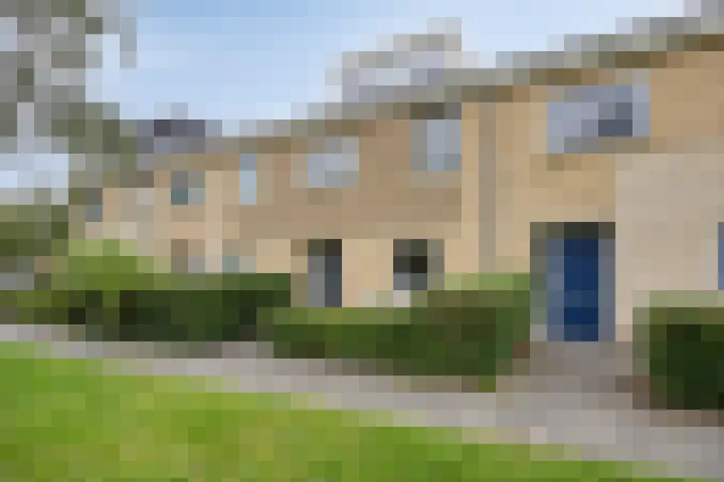 Het Oerd 85 Hoofddorp thumbnail 5