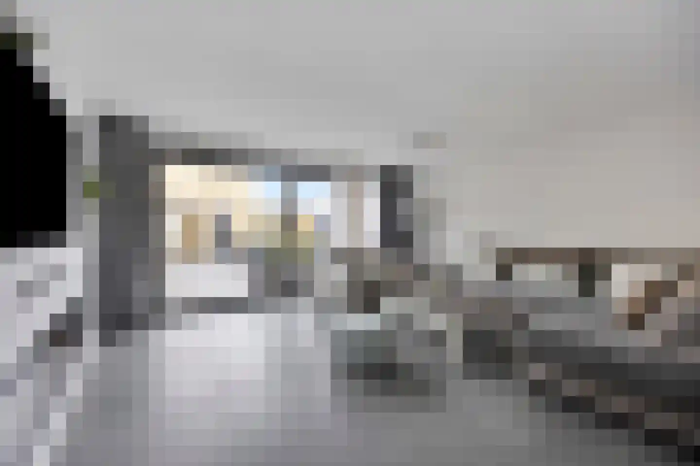 Het Oerd 85 Hoofddorp thumbnail 6